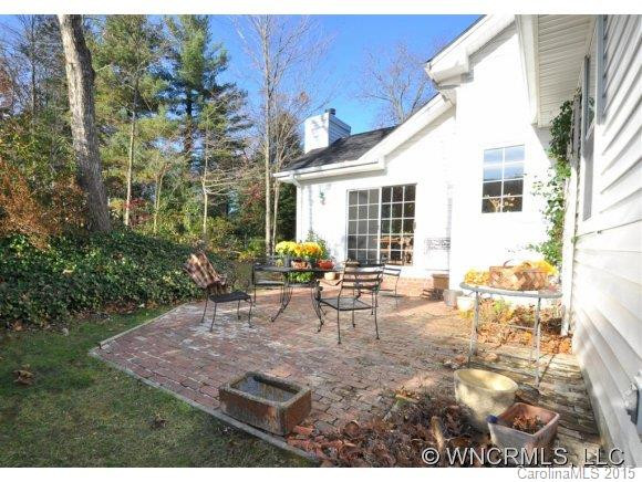 3033 Middleton Way Court - Photo 19
