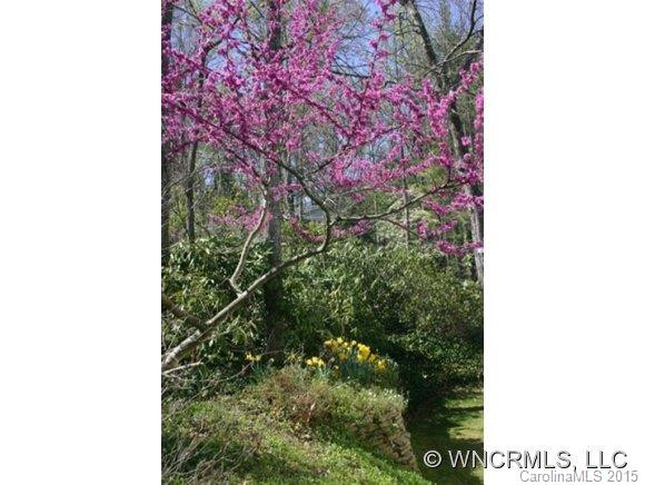 3033 Middleton Way Court - Photo 20