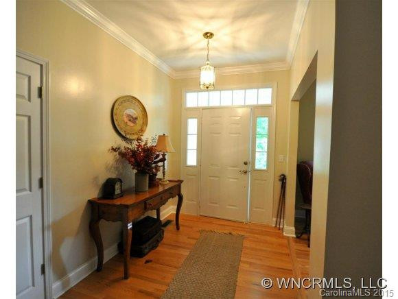 3033 Middleton Way Court - Photo 3