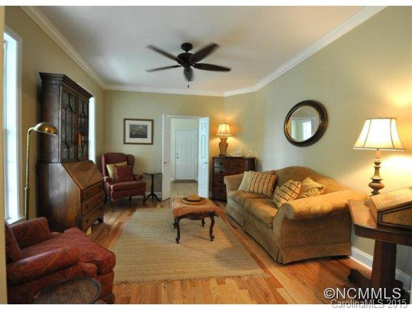 3033 Middleton Way Court - Photo 4