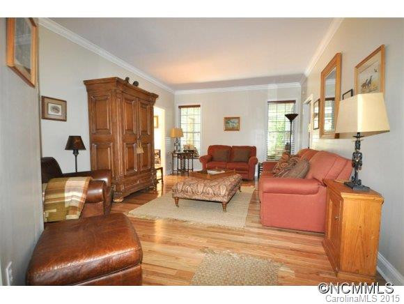 3033 Middleton Way Court - Photo 5