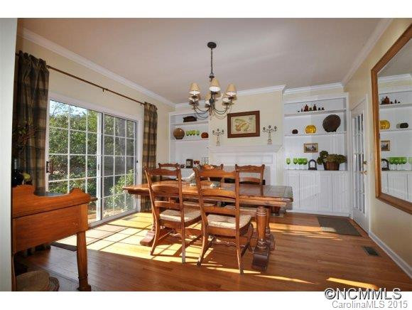 3033 Middleton Way Court - Photo 6