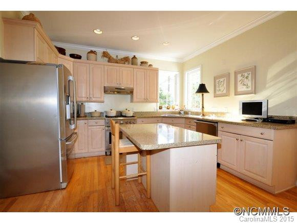 3033 Middleton Way Court - Photo 7