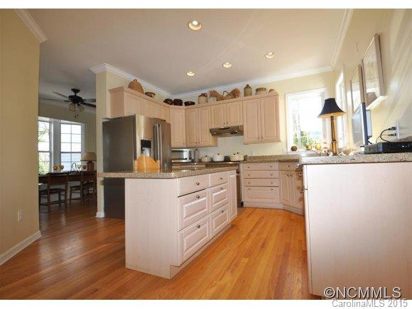3033 Middleton Way Court - Photo 8