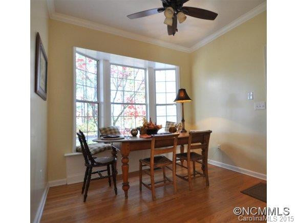 3033 Middleton Way Court - Photo 9