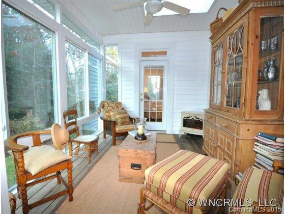 3033 Middleton Way Court - Photo 10