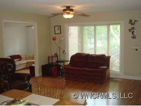 35 Mount Carmel - Photo 5