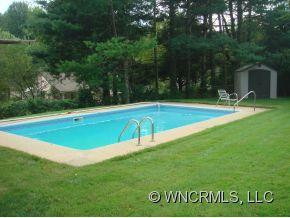 35 Mount Carmel - Photo 6