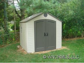 35 Mount Carmel - Photo 7