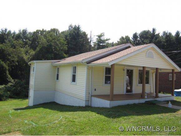 253 Rock Hill Road