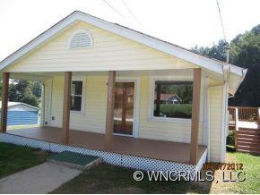 253 Rock Hill Road - Photo 2