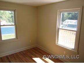 253 Rock Hill Road - Photo 11