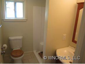 253 Rock Hill Road - Photo 12