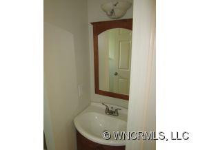 253 Rock Hill Road - Photo 13