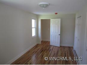 253 Rock Hill Road - Photo 14