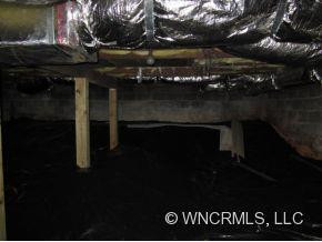 253 Rock Hill Road - Photo 15