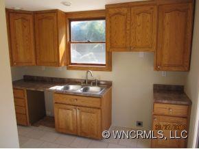 253 Rock Hill Road - Photo 16