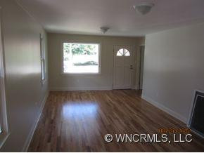 253 Rock Hill Road - Photo 17