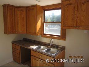 253 Rock Hill Road - Photo 18