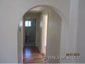 253 Rock Hill Road - Photo 19
