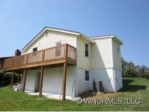 253 Rock Hill Road - Photo 3
