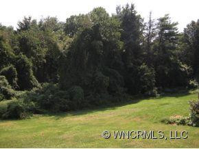 253 Rock Hill Road - Photo 4