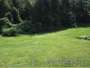 253 Rock Hill Road - Photo 5