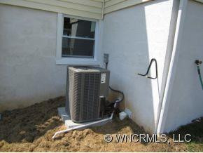 253 Rock Hill Road - Photo 6