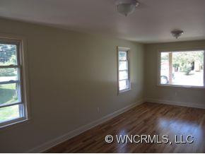 253 Rock Hill Road - Photo 7