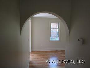 253 Rock Hill Road - Photo 8