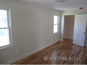 253 Rock Hill Road - Photo 9