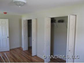 253 Rock Hill Road - Photo 10