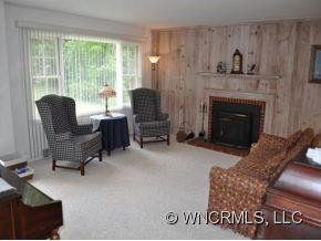 46 PINEHURST ROAD - Photo 2