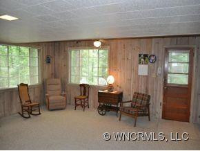 46 PINEHURST ROAD - Photo 11