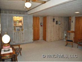 46 PINEHURST ROAD - Photo 12