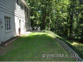 46 PINEHURST ROAD - Photo 13