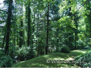 46 PINEHURST ROAD - Photo 15