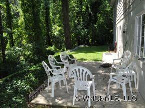 46 PINEHURST ROAD - Photo 16