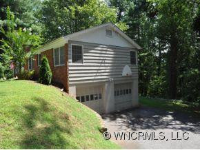 46 PINEHURST ROAD - Photo 17