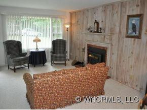 46 PINEHURST ROAD - Photo 3