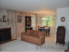 46 PINEHURST ROAD - Photo 4