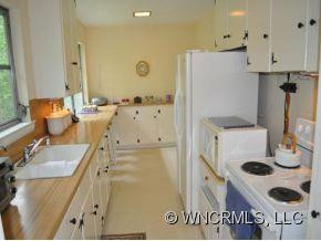 46 PINEHURST ROAD - Photo 5