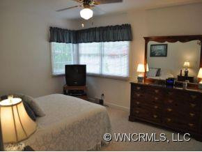 46 PINEHURST ROAD - Photo 6