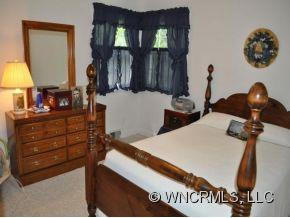 46 PINEHURST ROAD - Photo 7