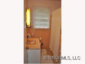46 PINEHURST ROAD - Photo 8
