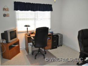 46 PINEHURST ROAD - Photo 9