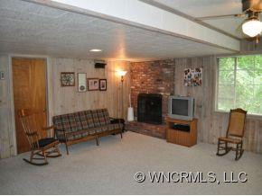 46 PINEHURST ROAD - Photo 10