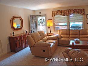 288 Catatoga Path - Photo 2