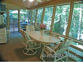 288 Catatoga Path - Photo 11