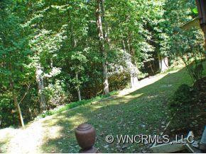 288 Catatoga Path - Photo 12